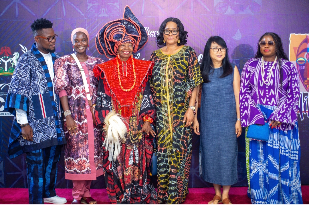 weaving-stories-in-indigo-women-adire-and-a-global-renaissance.jpg