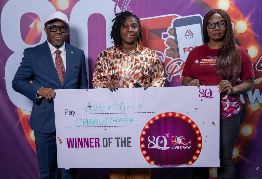 wema-80-80-wema-bank-customers-emerge-winners-in-80th-daily-draw.jpg