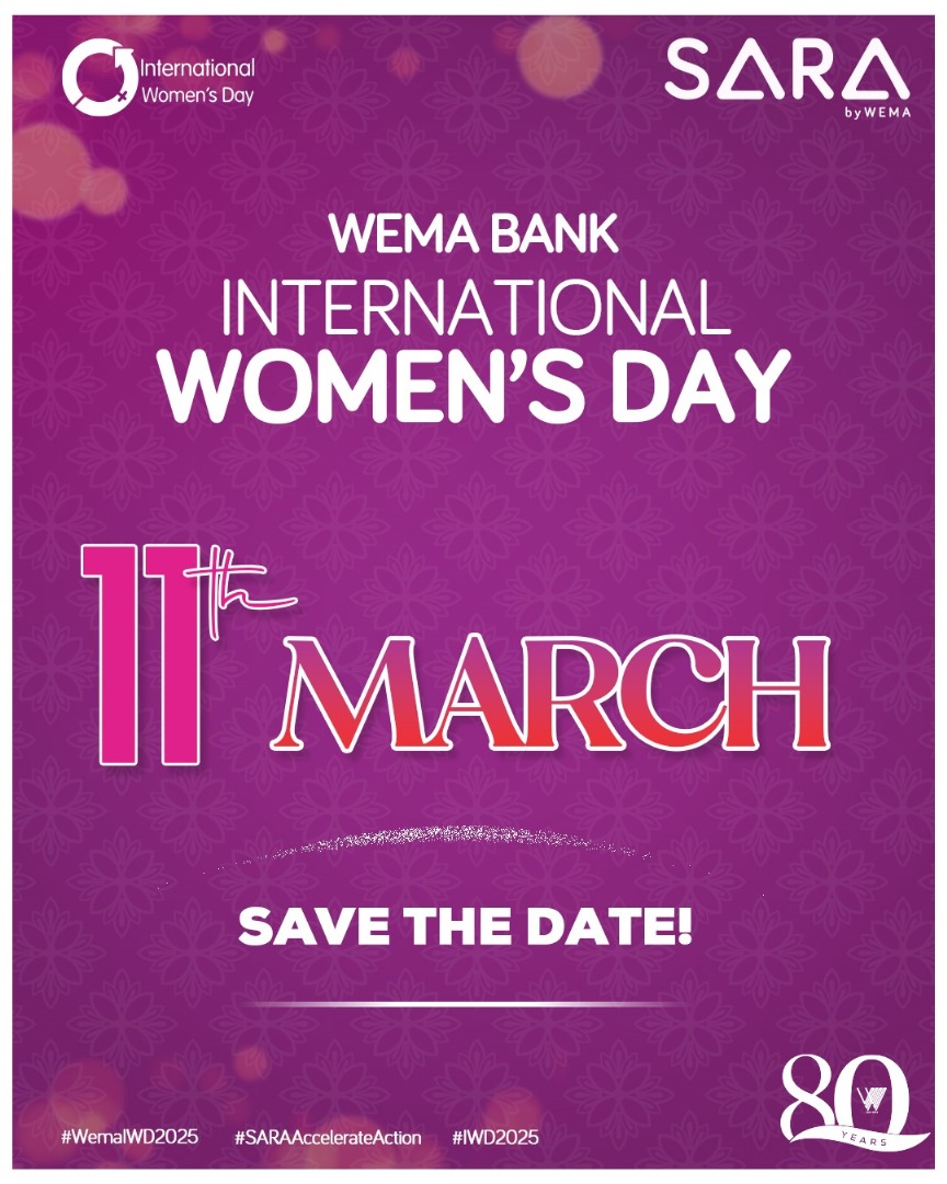 wema-bank-set-to-commemorate-intl-womens-day-as-it-rewards-131-women-with-n11m-cash-prizes.jpg