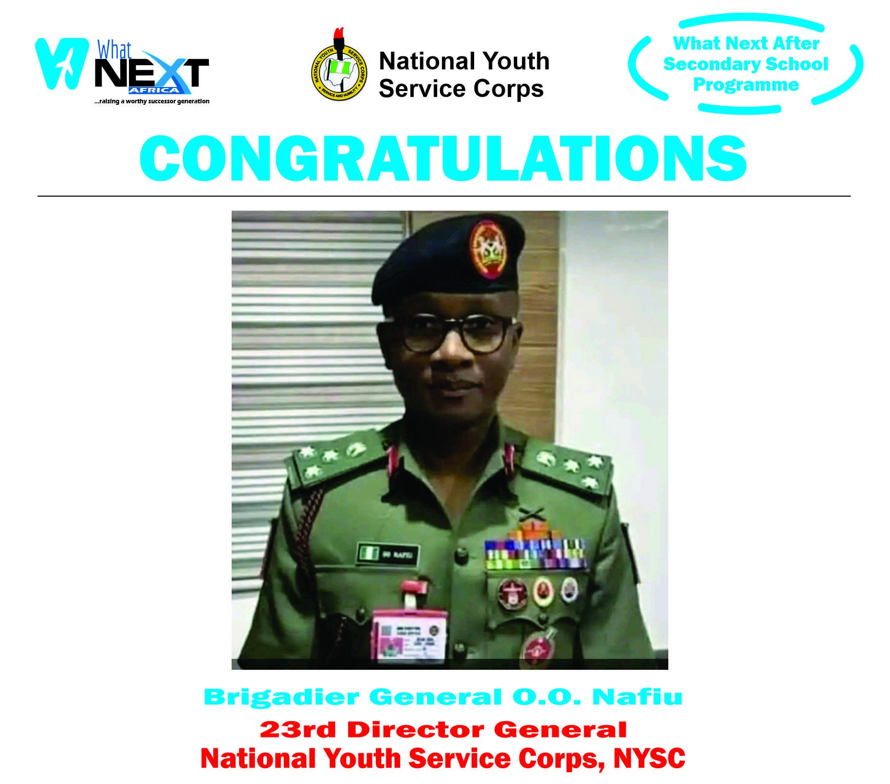 whatnext-africa-congratulates-gen-nafiu-on-appointment-as-nysc-dg.jpg