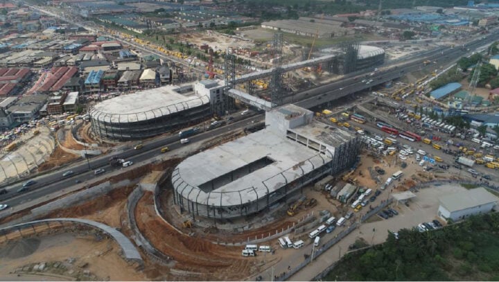 why-lagos-is-redesigning-oshodi-transport-interchange.jpg