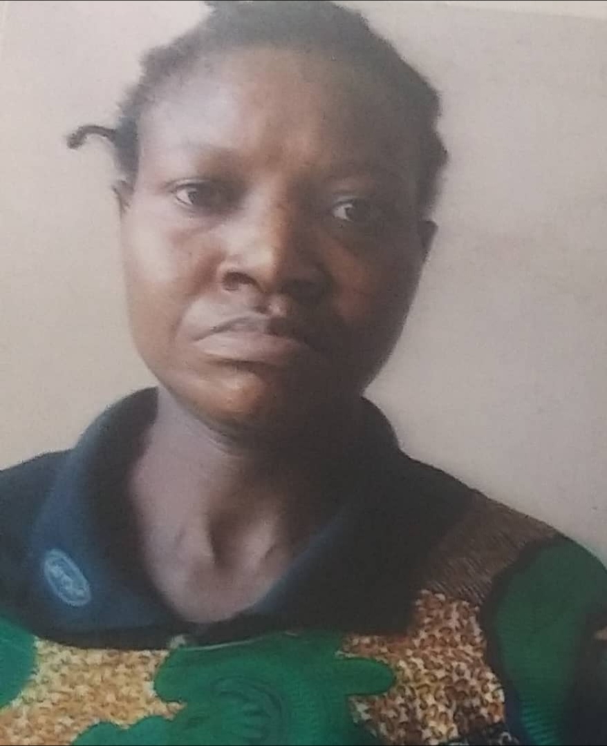 woman-55-docked-for-stealing-3-year-old-child.jpg