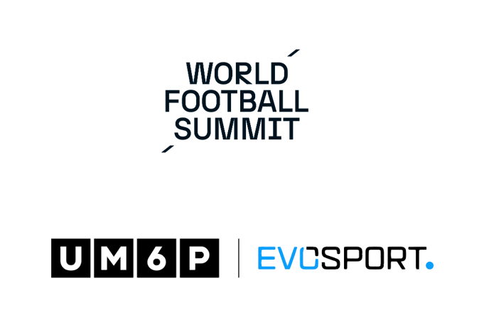 world-football-summit-lands-in-rabat-to-unlock-africas-football-potential.png