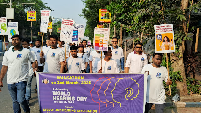 world-hearing-day-kolkata-hosts-awareness-walk-to-address-growing-hearing-health-concerns.jpg