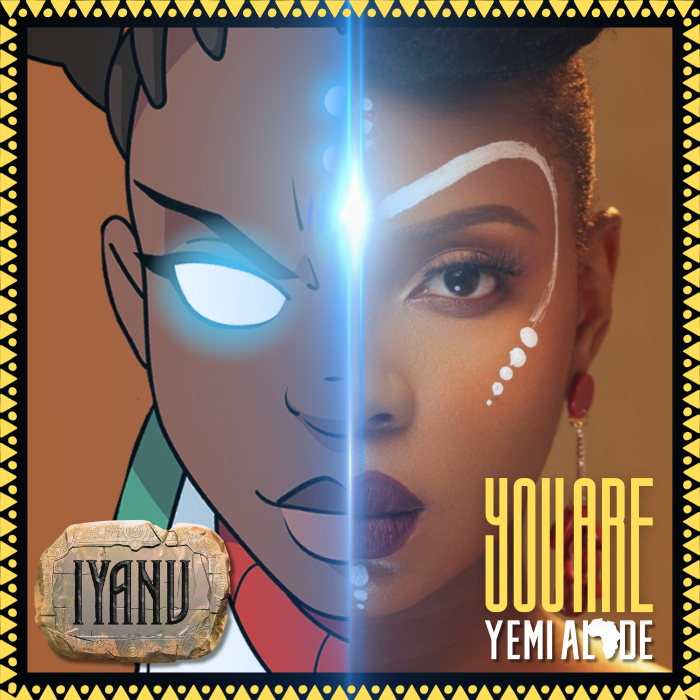 yemi-alade-releases-original-soundtrack-for-iyanu-animated-series.png