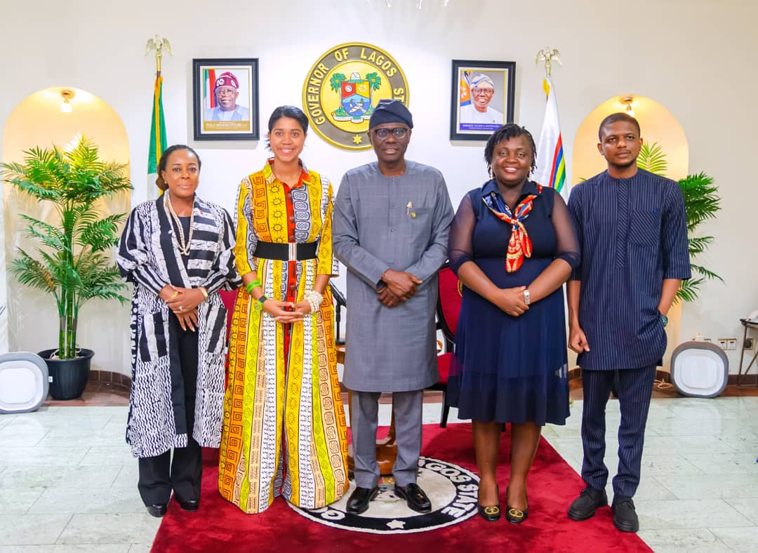 zuriel-oduwole-sterling-one-foundation-sanwo-olu-harp-on-gender-equality-and-youth-empowerment.jpg