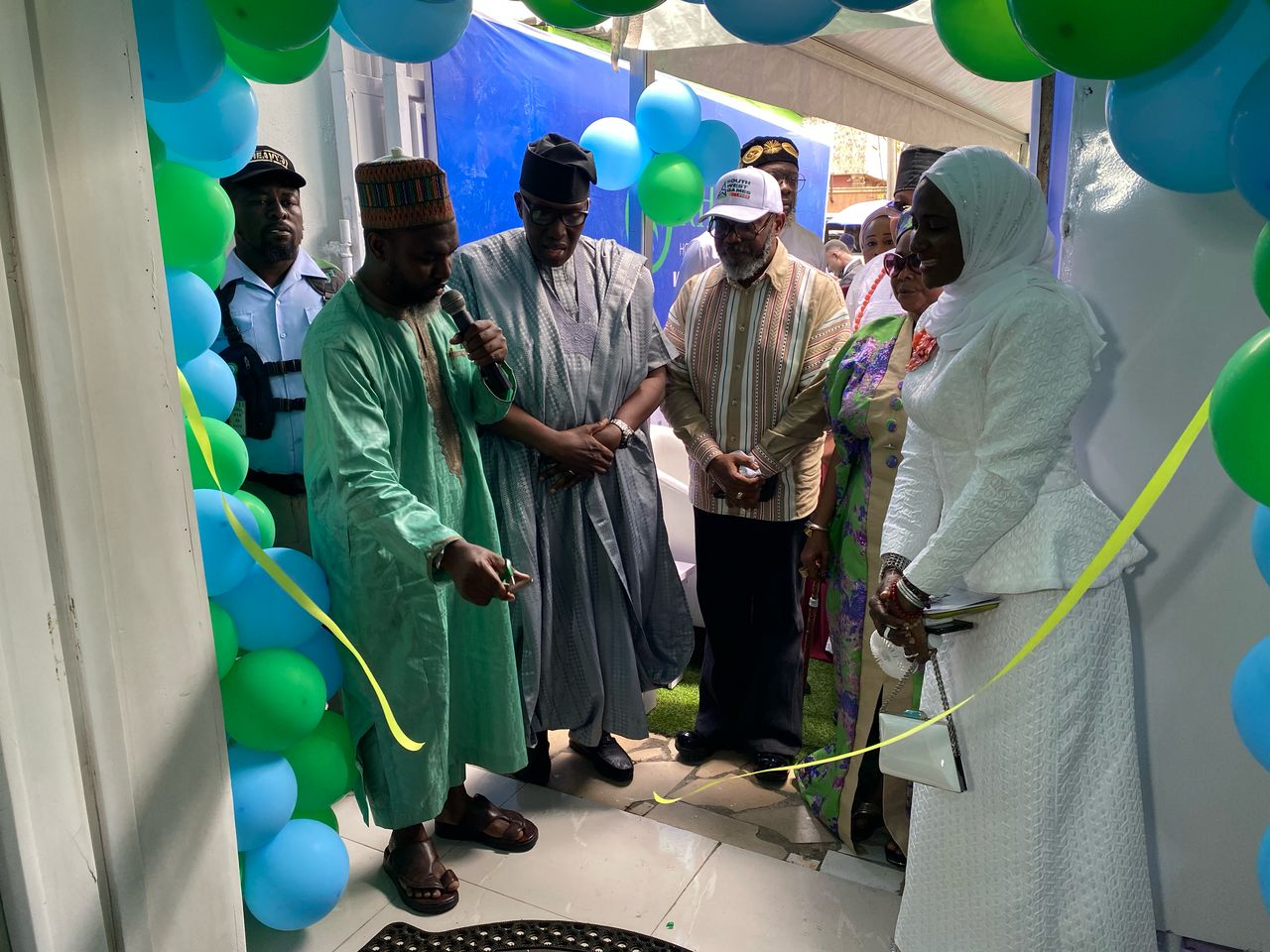 adebola-adeyemis-khasmal-holistic-naturopathic-clinic-opens-in-grand-style.jpg