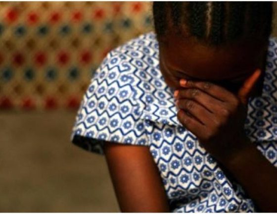 how-woman-was-swindled-of-n1m-while-attempting-to-buy-baby-from-illegal-motherless-babies-home.jpg