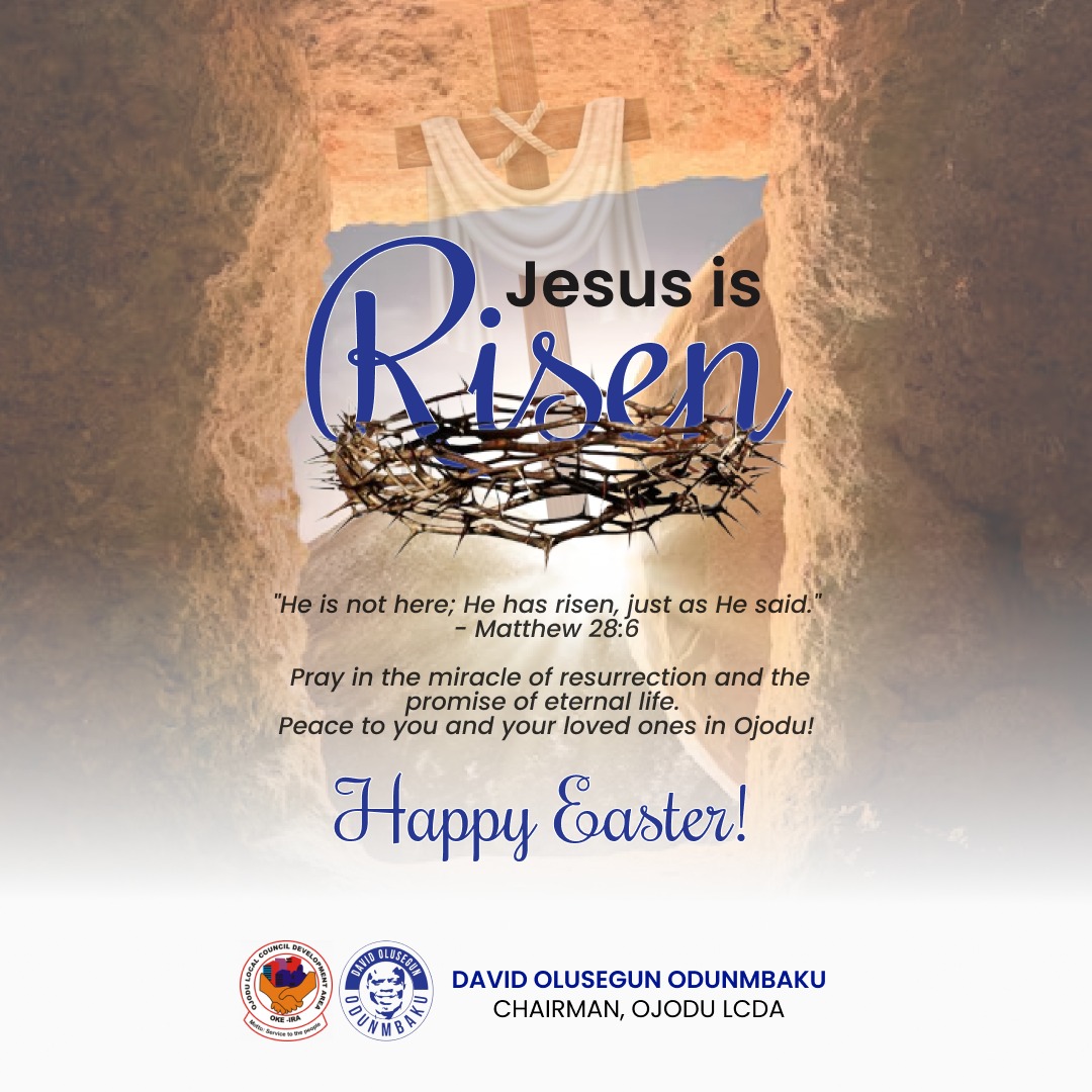 ojodu-mayor-odunmbaku-greets-christian-faithful-other-constituents-on-easter-celebration.jpg